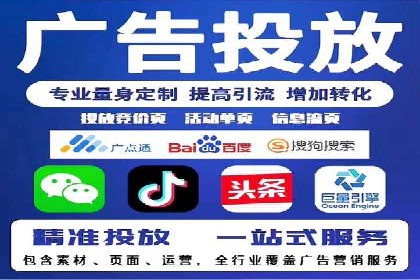 百度竞价广告成功案例：如何实现ROI最大化